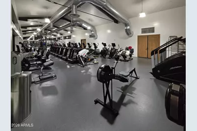 5073 N 205th Glen, Buckeye, AZ 85396 - Photo 77