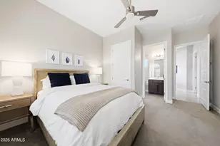 5073 N 205th Gln, Buckeye, AZ 85396 - Photo 33