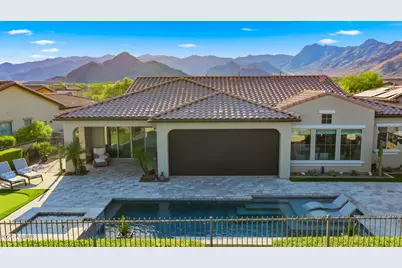 5073 N 205th Glen, Buckeye, AZ 85396 - Photo 63