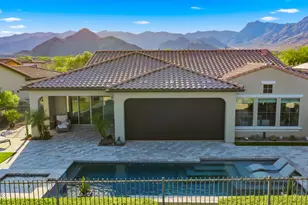 5073 N 205th Gln, Buckeye, AZ 85396 - Photo 63