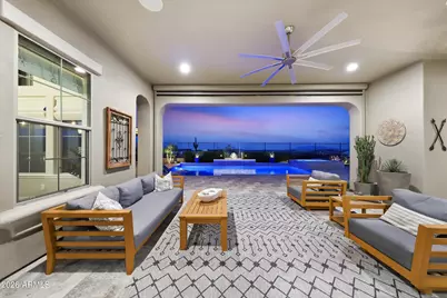 5073 N 205th Glen, Buckeye, AZ 85396 - Photo 45