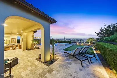5073 N 205th Glen, Buckeye, AZ 85396 - Photo 49
