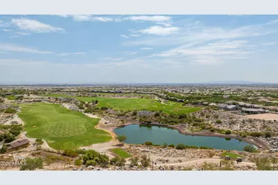 5073 N 205th Glen, Buckeye, AZ 85396 - Photo 69