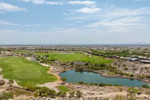 5073 N 205th Gln, Buckeye, AZ 85396 - Photo 69