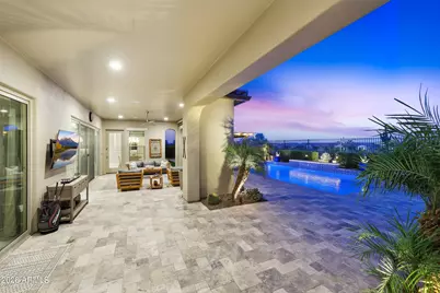 5073 N 205th Glen, Buckeye, AZ 85396 - Photo 43