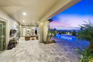 5073 N 205th Gln, Buckeye, AZ 85396 - Photo 43