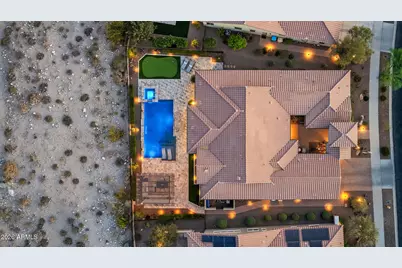 5073 N 205th Glen, Buckeye, AZ 85396 - Photo 55