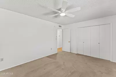 10201 W Andover Avenue, Sun City, AZ 85351 - Photo 17