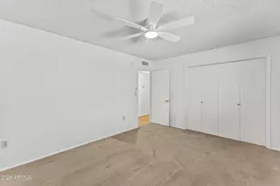 10201 W Andover Ave, Sun City, AZ 85351 - Photo 17
