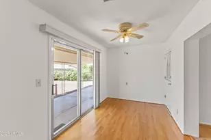 10201 W Andover Ave, Sun City, AZ 85351 - Photo 19