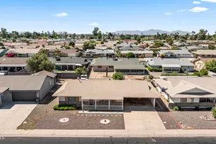 10201 W Andover Ave, Sun City, AZ 85351 - Photo 31