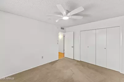 10201 W Andover Avenue, Sun City, AZ 85351 - Photo 15