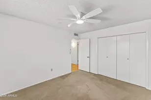 10201 W Andover Ave, Sun City, AZ 85351 - Photo 15