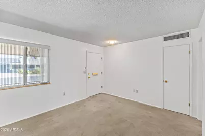 10201 W Andover Avenue, Sun City, AZ 85351 - Photo 5