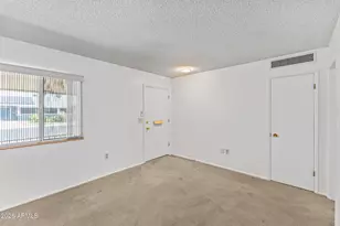 10201 W Andover Ave, Sun City, AZ 85351 - Photo 5