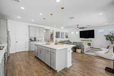4329 W Nora Drive, San Tan Valley, AZ 85144 - Photo 13