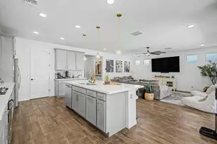 4329 W Nora Dr, San Tan Valley, AZ 85144 - Photo 13