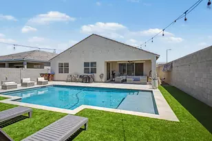4329 W Nora Dr, San Tan Valley, AZ 85144 - Photo 37