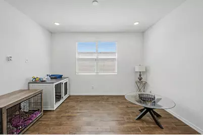 4329 W Nora Drive, San Tan Valley, AZ 85144 - Photo 31