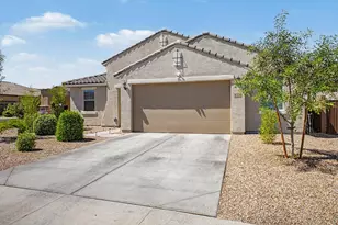 4329 W Nora Dr, San Tan Valley, AZ 85144 - Photo 3