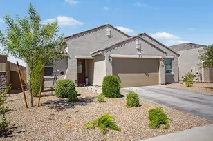 4329 W Nora Dr, San Tan Valley, AZ 85144 - Photo 5