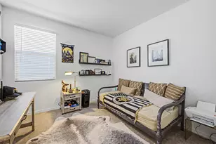 4329 W Nora Dr, San Tan Valley, AZ 85144 - Photo 29