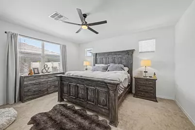 4329 W Nora Drive, San Tan Valley, AZ 85144 - Photo 15