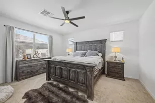 4329 W Nora Dr, San Tan Valley, AZ 85144 - Photo 15
