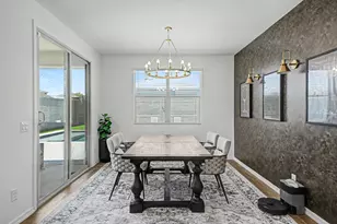 4329 W Nora Dr, San Tan Valley, AZ 85144 - Photo 11
