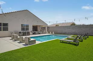 4329 W Nora Dr, San Tan Valley, AZ 85144 - Photo 39