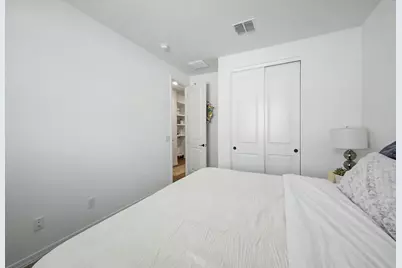 4329 W Nora Drive, San Tan Valley, AZ 85144 - Photo 27
