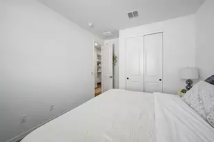 4329 W Nora Dr, San Tan Valley, AZ 85144 - Photo 27