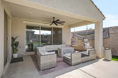 4329 W Nora Drive, San Tan Valley, AZ 85144 - Photo 35