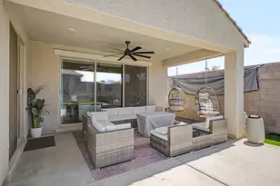 4329 W Nora Dr, San Tan Valley, AZ 85144 - Photo 35