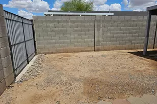 18217 N 2nd Pl, Phoenix, AZ 85022 - Photo 15