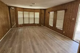 18217 N 2nd Pl, Phoenix, AZ 85022 - Photo 9