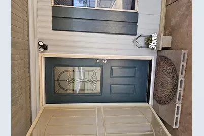 18217 N 2nd Place, Phoenix, AZ 85022 - Photo 7