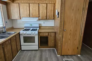 18217 N 2nd Pl, Phoenix, AZ 85022 - Photo 13