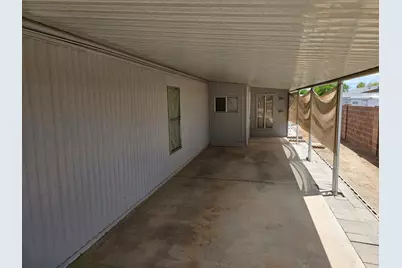 18217 N 2nd Place, Phoenix, AZ 85022 - Photo 3