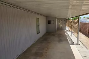 18217 N 2nd Pl, Phoenix, AZ 85022 - Photo 3