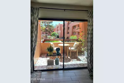 12222 N Paradise Village Parkway S #235, Phoenix, AZ 85032 - Photo 1