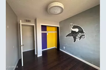 3531 E Saint John Road, Phoenix, AZ 85032 - Photo 9