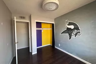3531 E St John Rd, Phoenix, AZ 85032 - Photo 9