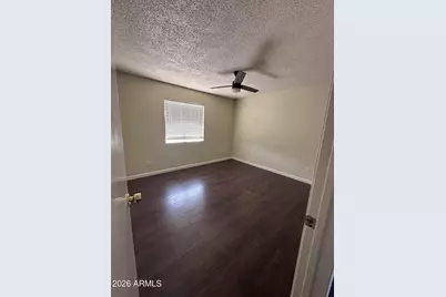3531 E Saint John Road, Phoenix, AZ 85032 - Photo 5