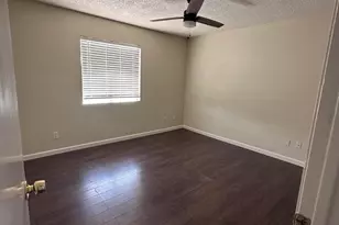 3531 E St John Rd, Phoenix, AZ 85032 - Photo 5