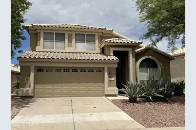 9334 E Pershing Avenue, Scottsdale, AZ 85260 - Photo 1