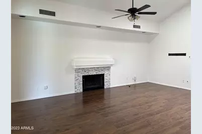9334 E Pershing Avenue, Scottsdale, AZ 85260 - Photo 3