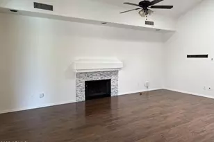 9334 E Pershing Ave, Scottsdale, AZ 85260 - Photo 3
