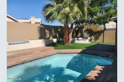 9334 E Pershing Avenue, Scottsdale, AZ 85260 - Photo 9