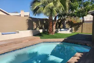 9334 E Pershing Ave, Scottsdale, AZ 85260 - Photo 9